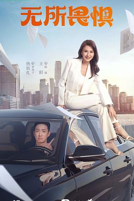 全椒县手机网站优化